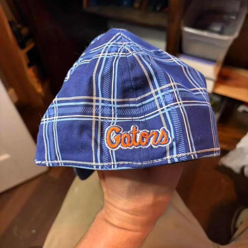 New-era Men's multi Hat